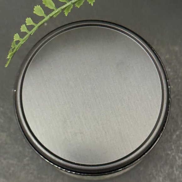 BBW Island Margarita Bath & Body Works Mason Jar Single Wick Candle - Picture 8 of 10